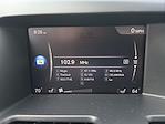 2017 Volvo XC60 AWD SUV for sale #PF2358AL - photo 10