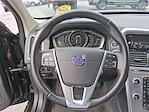 2017 Volvo XC60 AWD SUV for sale #PF2358AL - photo 11