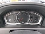 2017 Volvo XC60 AWD SUV for sale #PF2358AL - photo 12