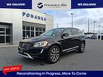2017 Volvo XC60 AWD SUV for sale #PF2358AL - photo 1