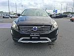 2017 Volvo XC60 AWD SUV for sale #PF2358AL - photo 2