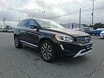 2017 Volvo XC60 AWD SUV for sale #PF2358AL - photo 3