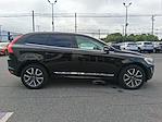 2017 Volvo XC60 AWD SUV for sale #PF2358AL - photo 4