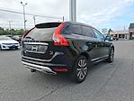 2017 Volvo XC60 AWD SUV for sale #PF2358AL - photo 5