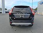 2017 Volvo XC60 AWD SUV for sale #PF2358AL - photo 6