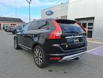 2017 Volvo XC60 AWD SUV for sale #PF2358AL - photo 7