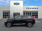 2017 Volvo XC60 AWD SUV for sale #PF2358AL - photo 8