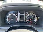 2024 Toyota 4Runner 4WD SUV for sale #PF2359ADR - photo 10