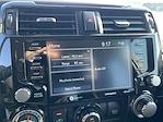2024 Toyota 4Runner 4WD SUV for sale #PF2359ADR - photo 11