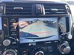 2024 Toyota 4Runner 4WD SUV for sale #PF2359ADR - photo 12
