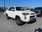 2024 Toyota 4Runner 4WD SUV for sale #PF2359ADR - photo 13