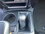 2024 Toyota 4Runner 4WD SUV for sale #PF2359ADR - photo 14