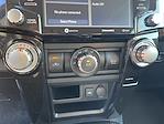 2024 Toyota 4Runner 4WD SUV for sale #PF2359ADR - photo 15