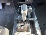 2024 Toyota 4Runner 4WD SUV for sale #PF2359ADR - photo 16