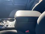 2024 Toyota 4Runner 4WD SUV for sale #PF2359ADR - photo 17
