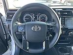 2024 Toyota 4Runner 4WD SUV for sale #PF2359ADR - photo 18