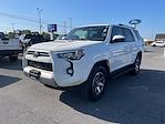 2024 Toyota 4Runner 4WD SUV for sale #PF2359ADR - photo 1