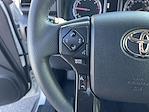 2024 Toyota 4Runner 4WD SUV for sale #PF2359ADR - photo 19