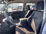 2024 Toyota 4Runner 4WD SUV for sale #PF2359ADR - photo 20