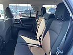 2024 Toyota 4Runner 4WD SUV for sale #PF2359ADR - photo 21