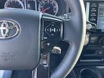 2024 Toyota 4Runner 4WD SUV for sale #PF2359ADR - photo 22