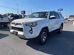 2024 Toyota 4Runner 4WD SUV for sale #PF2359ADR - photo 3