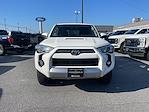 2024 Toyota 4Runner 4WD SUV for sale #PF2359ADR - photo 4