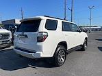 2024 Toyota 4Runner 4WD SUV for sale #PF2359ADR - photo 6