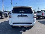 2024 Toyota 4Runner 4WD SUV for sale #PF2359ADR - photo 7