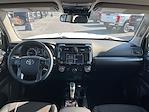 2024 Toyota 4Runner 4WD SUV for sale #PF2359ADR - photo 8