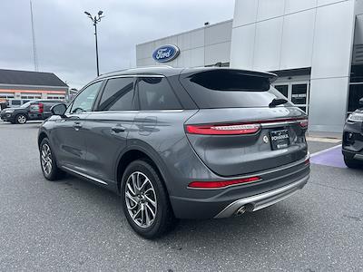 2022 Lincoln Corsair 4WD SUV for sale #PF2365AL - photo 2