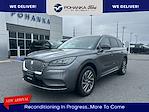 2022 Lincoln Corsair 4WD SUV for sale #PF2365AL - photo 1