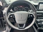 2022 Lincoln Corsair 4WD SUV for sale #PF2365AL - photo 10