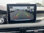 2022 Lincoln Corsair 4WD SUV for sale #PF2365AL - photo 11