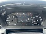 2022 Lincoln Corsair 4WD SUV for sale #PF2365AL - photo 12