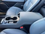 2022 Lincoln Corsair AWD SUV for sale #PF2365AL - photo 13