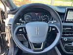 2022 Lincoln Corsair AWD SUV for sale #PF2365AL - photo 15