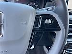 2022 Lincoln Corsair AWD SUV for sale #PF2365AL - photo 17