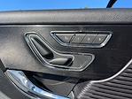 2022 Lincoln Corsair AWD SUV for sale #PF2365AL - photo 18