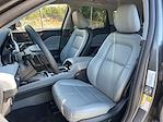 2022 Lincoln Corsair AWD SUV for sale #PF2365AL - photo 19