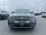 2022 Lincoln Corsair 4WD SUV for sale #PF2365AL - photo 3