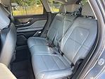 2022 Lincoln Corsair AWD SUV for sale #PF2365AL - photo 20