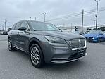 2022 Lincoln Corsair 4WD SUV for sale #PF2365AL - photo 4