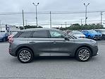 2022 Lincoln Corsair 4WD SUV for sale #PF2365AL - photo 5