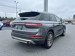 2022 Lincoln Corsair 4WD SUV for sale #PF2365AL - photo 6