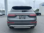 2022 Lincoln Corsair 4WD SUV for sale #PF2365AL - photo 7