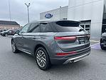 2022 Lincoln Corsair 4WD SUV for sale #PF2365AL - photo 2