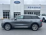 2022 Lincoln Corsair 4WD SUV for sale #PF2365AL - photo 8