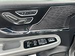 2022 Lincoln Corsair 4WD SUV for sale #PF2365AL - photo 9