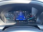 2022 Ford Explorer 4WD SUV for sale #PF2366AL - photo 9